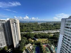 The Seafront On Meyer (D15), Condominium #436155361